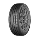 235/55R17 103V XL SPORT RESPONSE