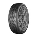 225/55R16 99W XL ALL SEASON 2