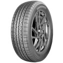 225/70R17 108H XL SPORT XV1