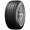 205/55R16 91W SP SPORT MAXX-TT (*)
