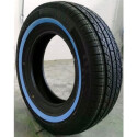 215/75R15 100H SPORT XV1 (WSW)