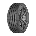 235/50R20 104H XL EAGLE F1 ASYMMET-6(MO)