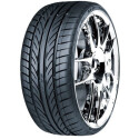285/50R20 112V ZUPERACE SA57