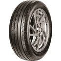 235/35R19 91V XL ICE-PLUS S210