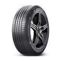 275/50ZR21 113W XL R330