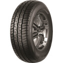205/75R16C 110/108R TRANSPORTER RF09