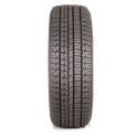 195/60R15 88H ALASKA S03