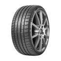 HL255/40R20 104Y XL PS72 ECSTA SPORT S
