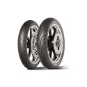 160/70B17 73V ARROWMAX STREETSMART