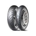 130/80-15 63S SCOOTSMART