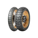 150/70R18 70T TRAILMAX RAID