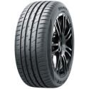 215/65R17 99V SOLMAX1