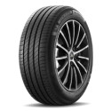 255/50R20 109V XL E PRIMACY (VOL)