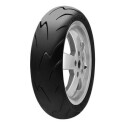 120/70-12 58P REINF.MAXIMA