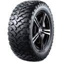 285/50R20LT 119/116Q CF3000 F2