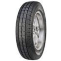 205R14C 107/105R CF300