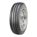 175/65R14C 90/88T CF350