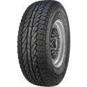 235/70R16 104T CF1000