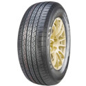 235/65R17 108H XL CF2000