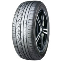 245/50ZR18 104W XL CF4000