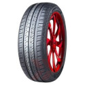 165/60R15 77H SPORTS-K4