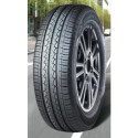 175/65R15 84H CF610