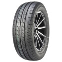 205/65R16 95H CF620