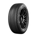 315/40R22 116V XL ULTRAGRIP PERFORMANC 3