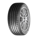 225/55R19 103W XL SP SPORT MAXX-RT2 SUV