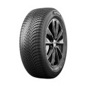 215/60R17 100H XL ALL SEASON