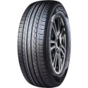 205/70R15 96H RA510