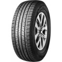 215/70R16 100H RA2000 HT