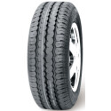 195/55R10C 98/96P WR068 FRT