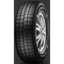 195/60R16C 99/97T COMTRAC-2 WINTER+