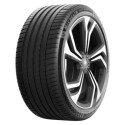 235/45R19 95V PILOT SPORT-4 SUV EMT FRV