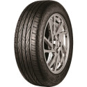 245/60R18 105H X-PRIVILO H/T RF10