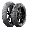 120/80-14 58S CITY GRIP SAVER TL/TT