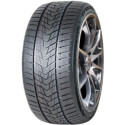 245/35R20 95V XL X-PRIVILO S330
