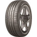 195/55R20 95H XL X-PRIVILO TX3