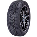 275/40ZR20 106Y XL ALL SEASON TRAC SAVER
