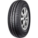215/70R16C 108/106T X-PRIVILO RF19