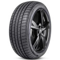 255/50ZR19 107W XL DIMAX 4SEASON RFT