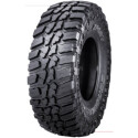 185/65R16LT 105/103N MT-1 CONQUEROR M/T