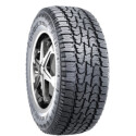 235/65R16C 115/113Q AT-5+ CONQUEROR