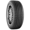 215/60R17 96H SP-9 CROSS SPORT