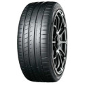 285/45R21 113Y XL V107 ADVAN SPORT