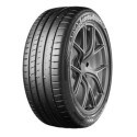 265/35R22 102Y XL V108 ADVAN SPORT EV