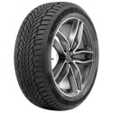205/50ZR17 93W XL DIMAX ALLSEASON