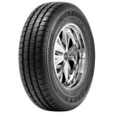 185R14C 102/100Q RLT-71