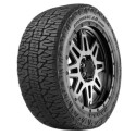 265/70R16LT 121/118S RENEGADE A/T SPORT
